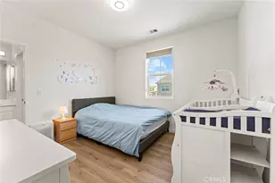 13844 Clearwater, Chino, CA 91710 - Photo 13