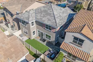 13844 Clearwater, Chino, CA 91710 - Photo 29