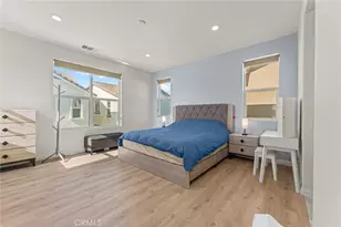 13844 Clearwater, Chino, CA 91710 - Photo 11