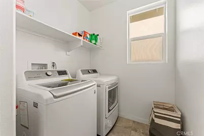 13844 Clearwater, Chino, CA 91710 - Photo 23