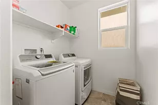 13844 Clearwater, Chino, CA 91710 - Photo 23