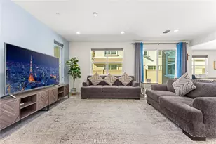 13844 Clearwater, Chino, CA 91710 - Photo 5