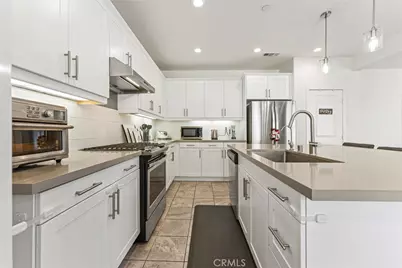 13844 Clearwater, Chino, CA 91710 - Photo 7