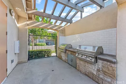 13844 Clearwater, Chino, CA 91710 - Photo 27