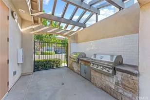 13844 Clearwater, Chino, CA 91710 - Photo 27