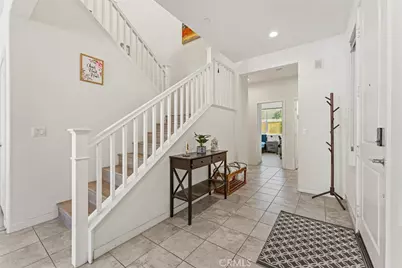 13844 Clearwater, Chino, CA 91710 - Photo 19