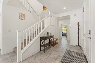 13844 Clearwater, Chino, CA 91710 - Photo 19