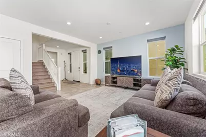 13844 Clearwater, Chino, CA 91710 - Photo 3