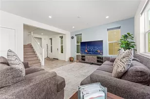 13844 Clearwater, Chino, CA 91710 - Photo 3