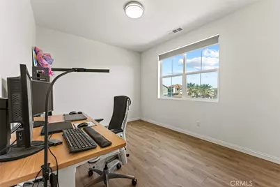 13844 Clearwater, Chino, CA 91710 - Photo 15