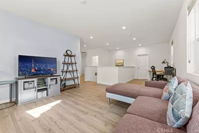 13844 Clearwater, Chino, CA 91710 - Photo 17