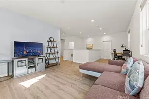 13844 Clearwater, Chino, CA 91710 - Photo 17