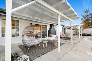 10542 Lemon, Rancho Cucamonga, CA 91737 - Photo 17