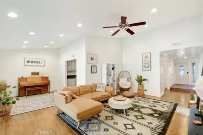 10542 Lemon, Rancho Cucamonga, CA 91737 - Photo 3