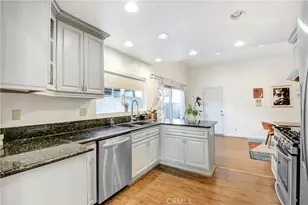 10542 Lemon, Rancho Cucamonga, CA 91737 - Photo 7