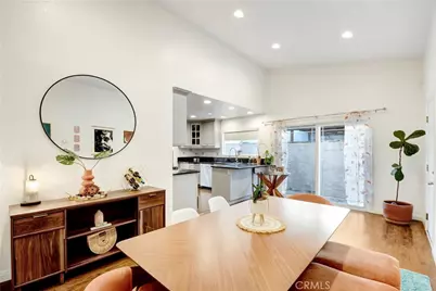 10542 Lemon, Rancho Cucamonga, CA 91737 - Photo 5