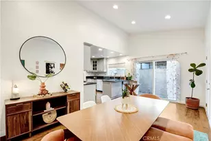 10542 Lemon, Rancho Cucamonga, CA 91737 - Photo 5