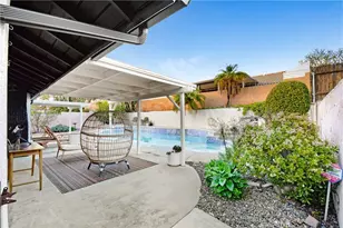 10542 Lemon, Rancho Cucamonga, CA 91737 - Photo 19