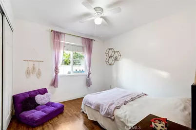 10542 Lemon, Rancho Cucamonga, CA 91737 - Photo 13