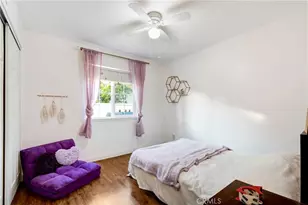 10542 Lemon, Rancho Cucamonga, CA 91737 - Photo 13