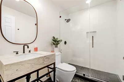 10542 Lemon, Rancho Cucamonga, CA 91737 - Photo 15