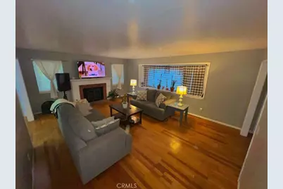 14989 Blue Grass Drive, Helendale, CA 92342 - Photo 5