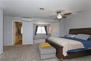 14989 Blue Grass Dr, Helendale, CA 92342 - Photo 25