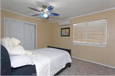 14989 Blue Grass Drive, Helendale, CA 92342 - Photo 21