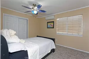 14989 Blue Grass Dr, Helendale, CA 92342 - Photo 21