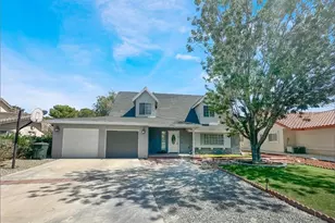 14989 Blue Grass Dr, Helendale, CA 92342 - Photo 1