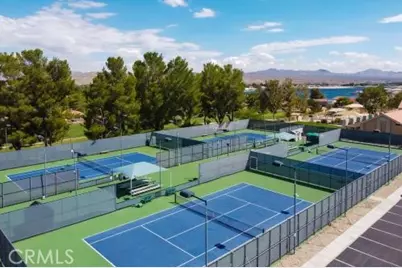 14989 Blue Grass Drive, Helendale, CA 92342 - Photo 35