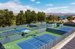 14989 Blue Grass Dr, Helendale, CA 92342 - Photo 35