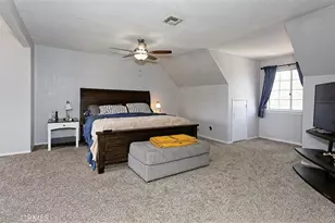 14989 Blue Grass Dr, Helendale, CA 92342 - Photo 23