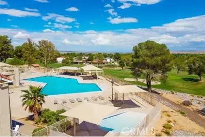 14989 Blue Grass Drive, Helendale, CA 92342 - Photo 33