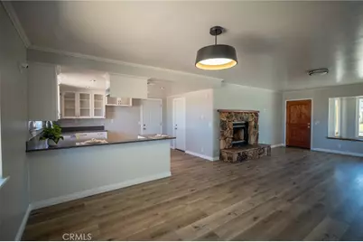 16011 Coronado, Victorville, CA 92394 - Photo 9