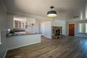 16011 Coronado, Victorville, CA 92394 - Photo 9