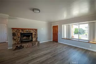 16011 Coronado, Victorville, CA 92394 - Photo 7