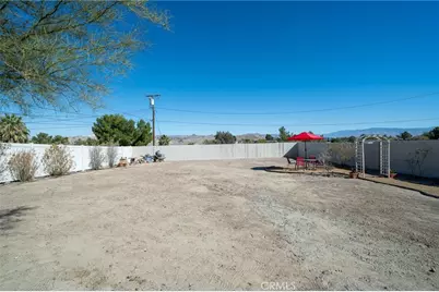 16011 Coronado, Victorville, CA 92394 - Photo 31