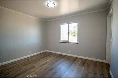 16011 Coronado, Victorville, CA 92394 - Photo 21