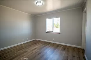 16011 Coronado, Victorville, CA 92394 - Photo 21