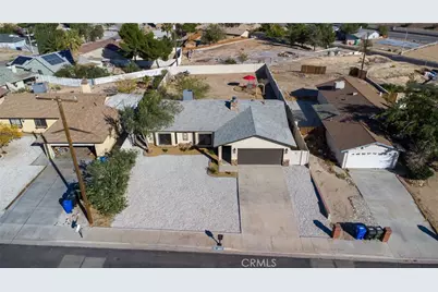 16011 Coronado, Victorville, CA 92394 - Photo 33