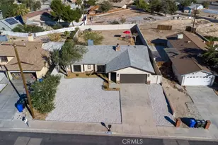 16011 Coronado, Victorville, CA 92394 - Photo 33