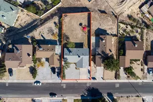 16011 Coronado, Victorville, CA 92394 - Photo 35