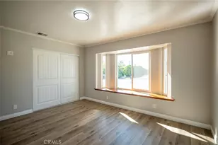 16011 Coronado, Victorville, CA 92394 - Photo 15