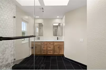 5847 Zapata, Rancho Cucamonga, CA 91737 - Photo 27