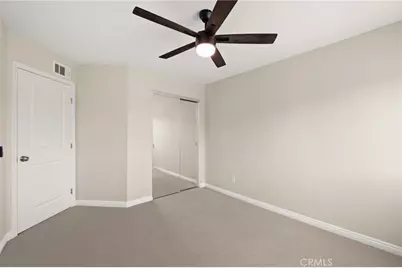 5847 Zapata, Rancho Cucamonga, CA 91737 - Photo 33