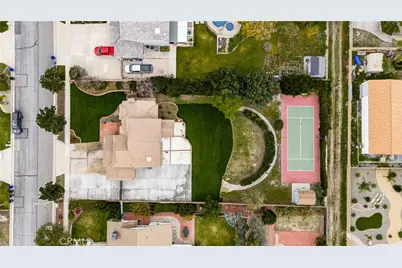 5847 Zapata, Rancho Cucamonga, CA 91737 - Photo 51