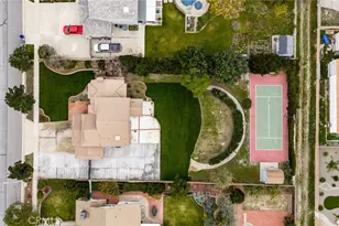 5847 Zapata, Rancho Cucamonga, CA 91737 - Photo 51