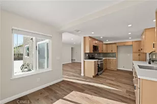 5847 Zapata, Rancho Cucamonga, CA 91737 - Photo 17