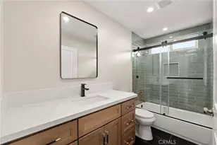 5847 Zapata, Rancho Cucamonga, CA 91737 - Photo 31